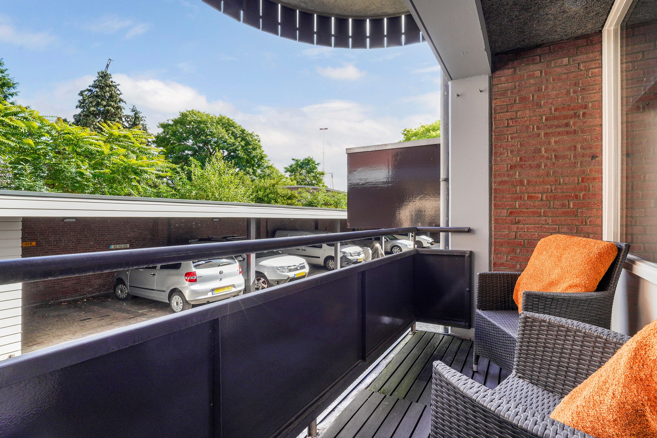 Foto 21 van Magazijnstraat 10