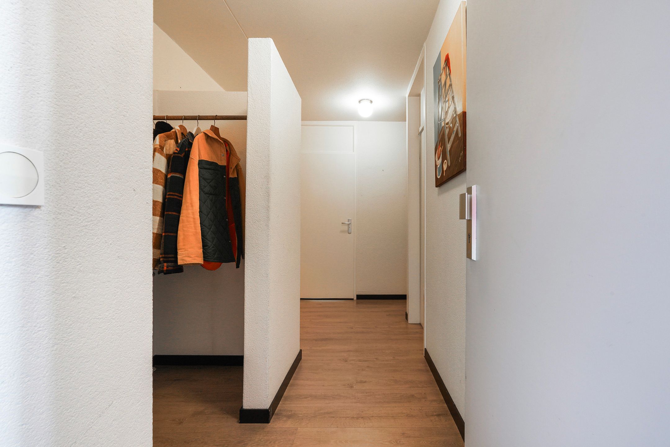 Foto 3 van Magazijnstraat 10