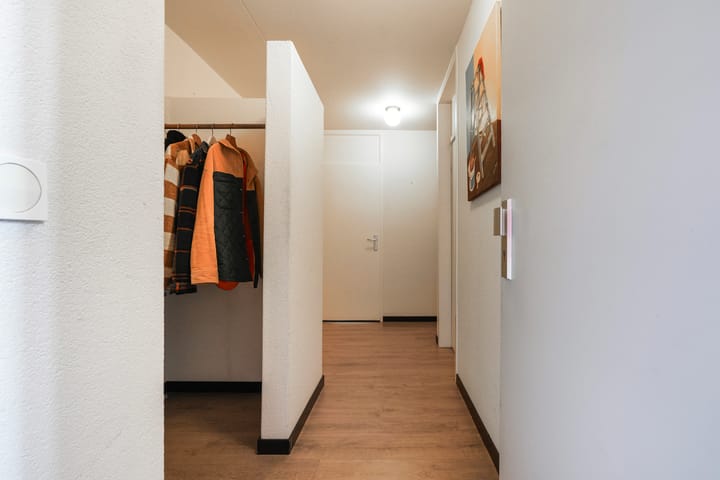 Foto 3 van Magazijnstraat 10