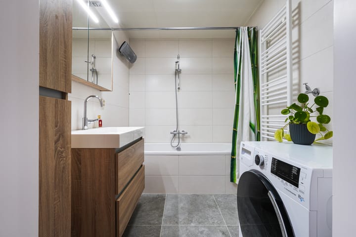 Foto 22 van Magazijnstraat 10