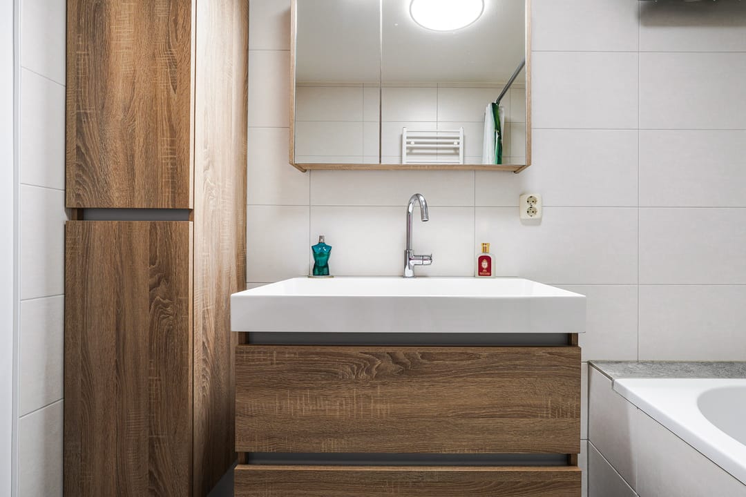 Foto 23 van Magazijnstraat 10