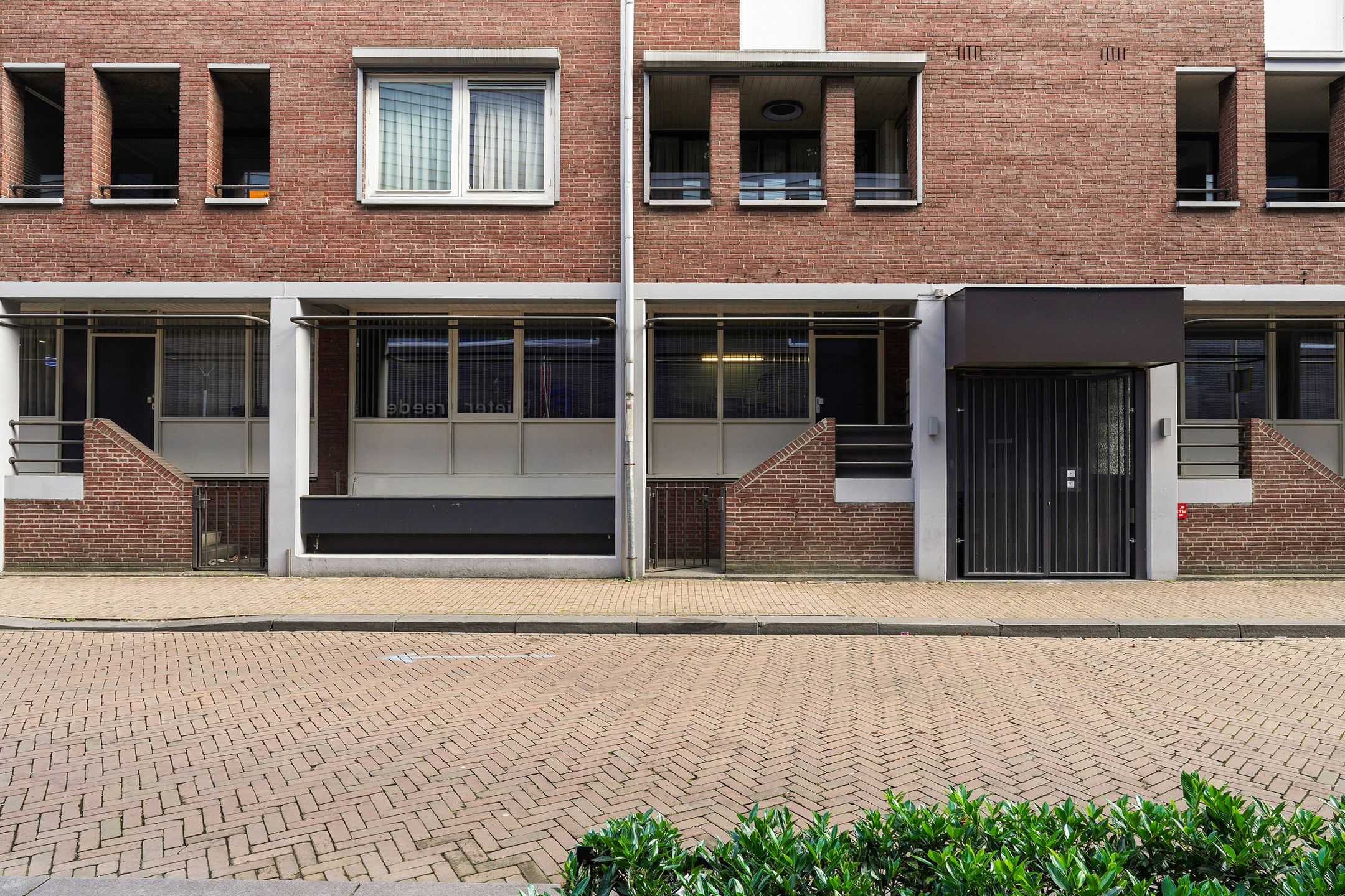 Foto 27 van Magazijnstraat 10