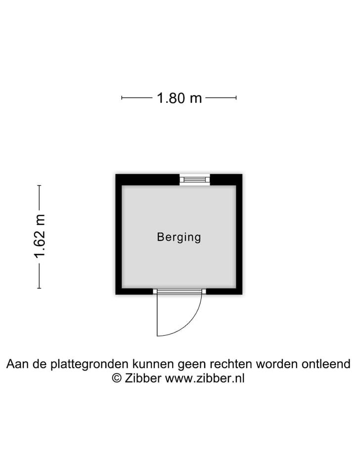Foto 29 van Magazijnstraat 10