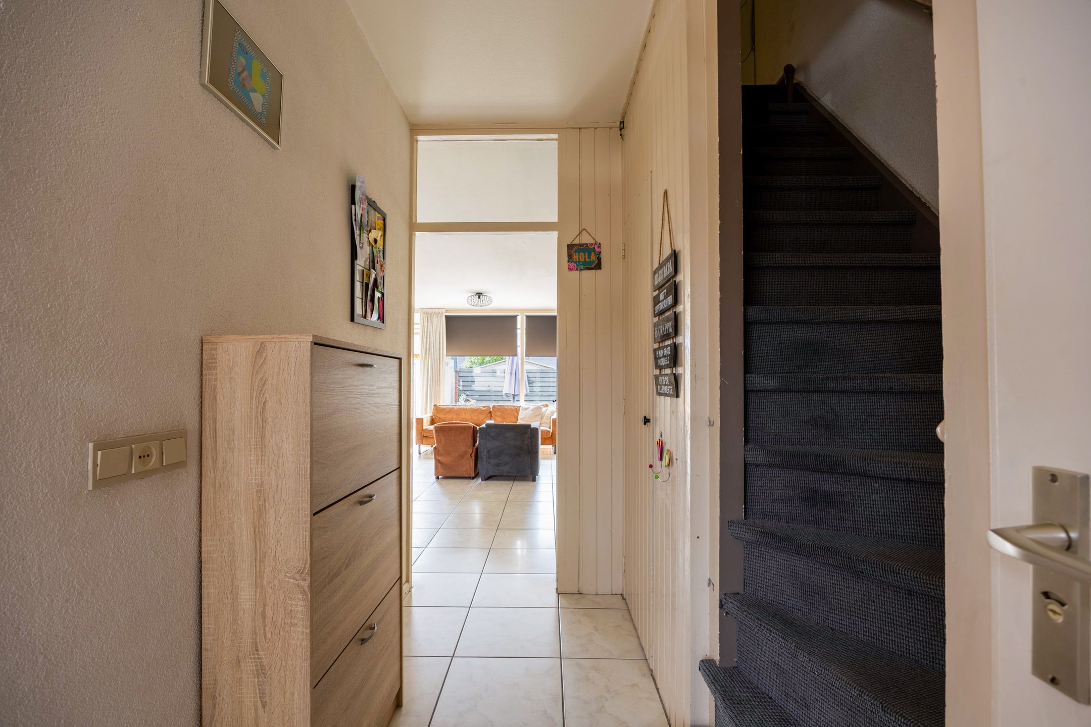 Photo 3 of Zwanenveld 3251