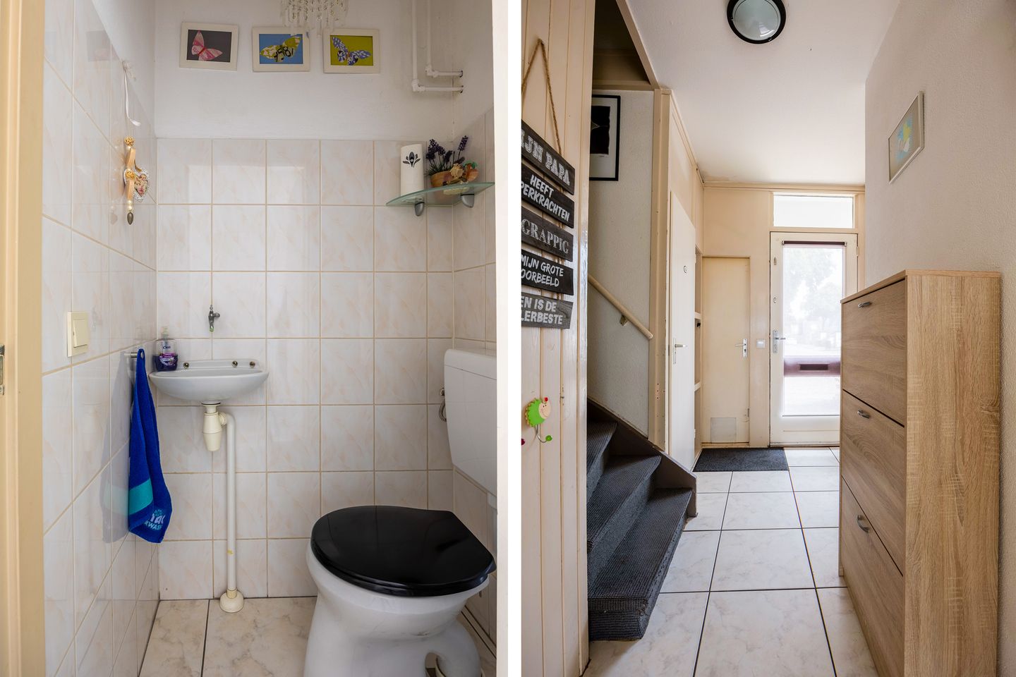 Photo 4 of Zwanenveld 3251