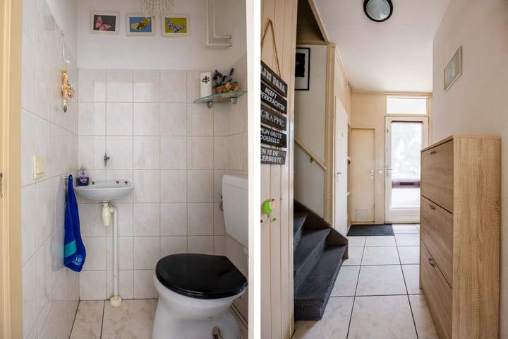 Photo 4 of Zwanenveld 3251