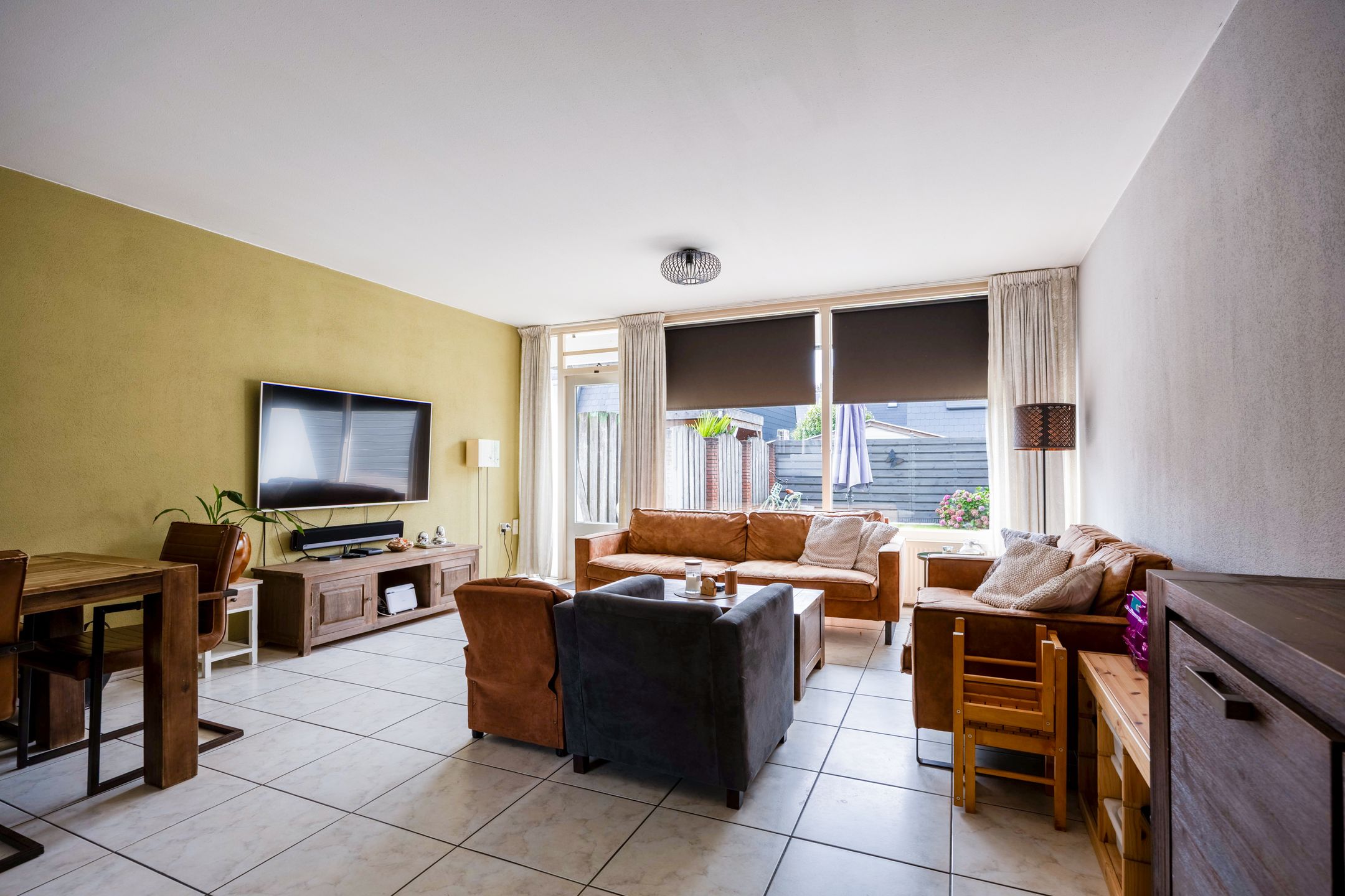 Photo 6 of Zwanenveld 3251