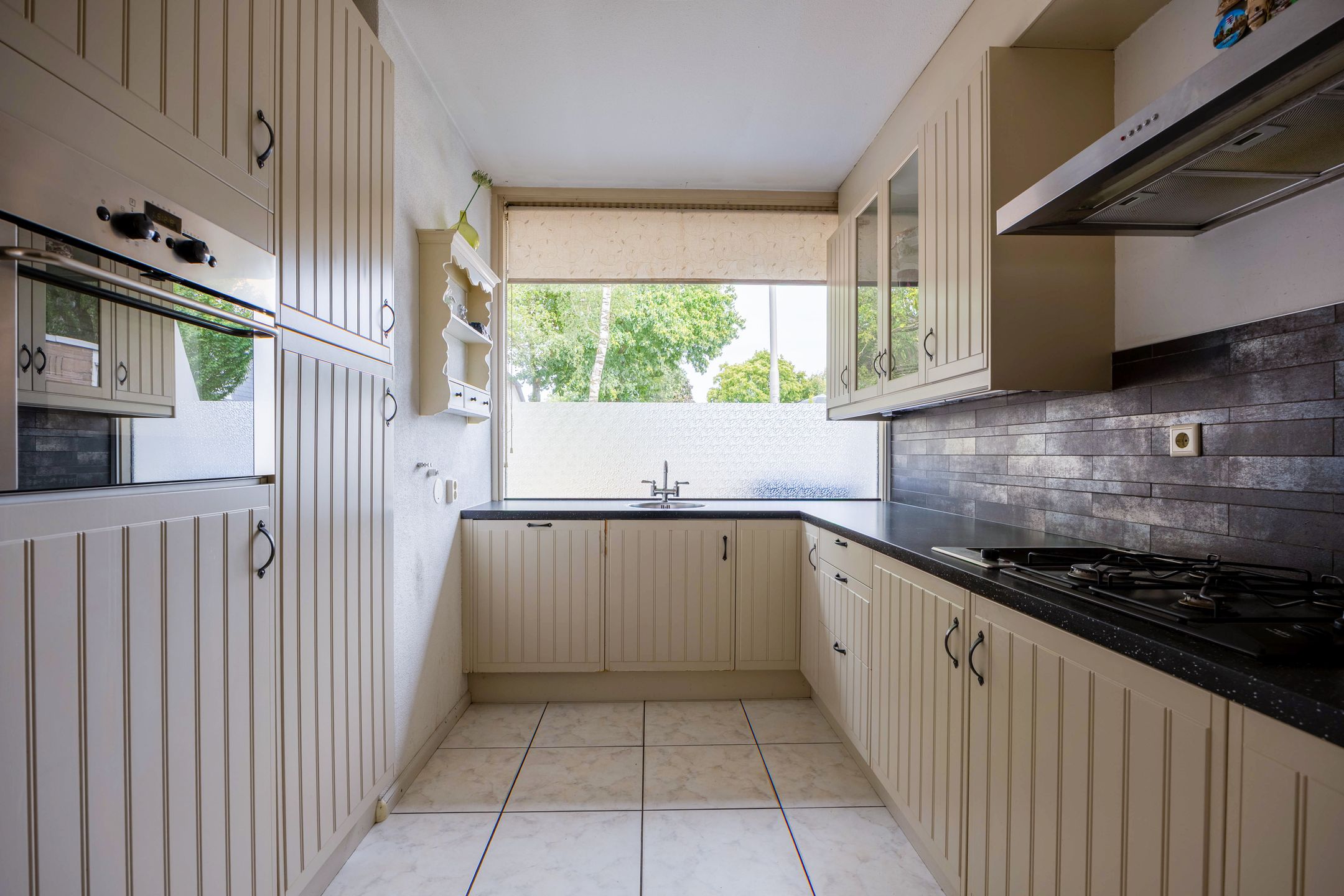 Photo 9 of Zwanenveld 3251