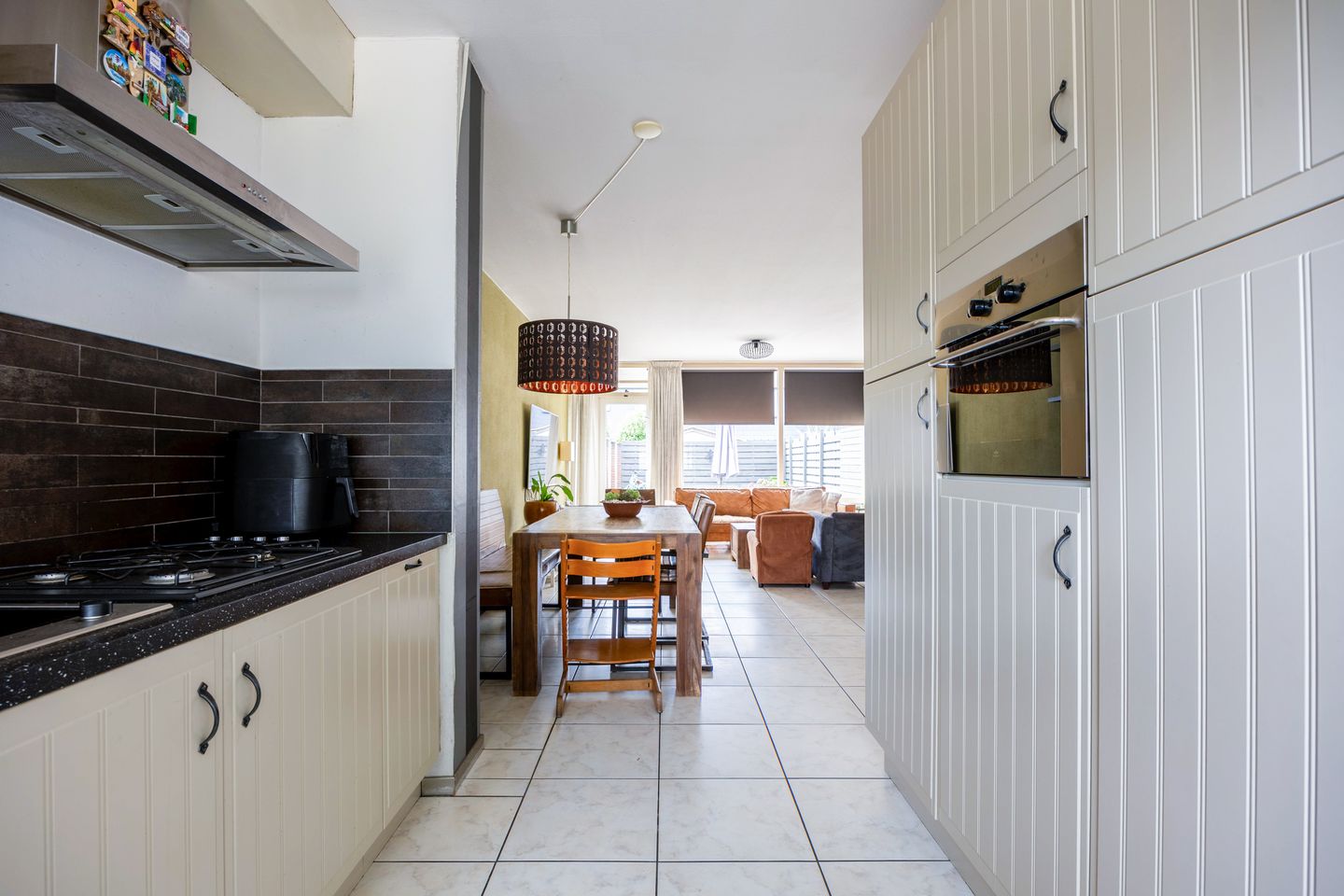 Photo 10 of Zwanenveld 3251