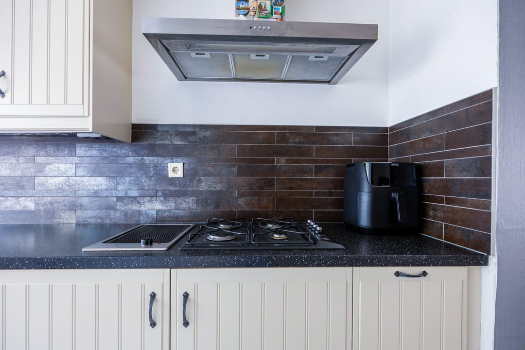 Photo 11 of Zwanenveld 3251