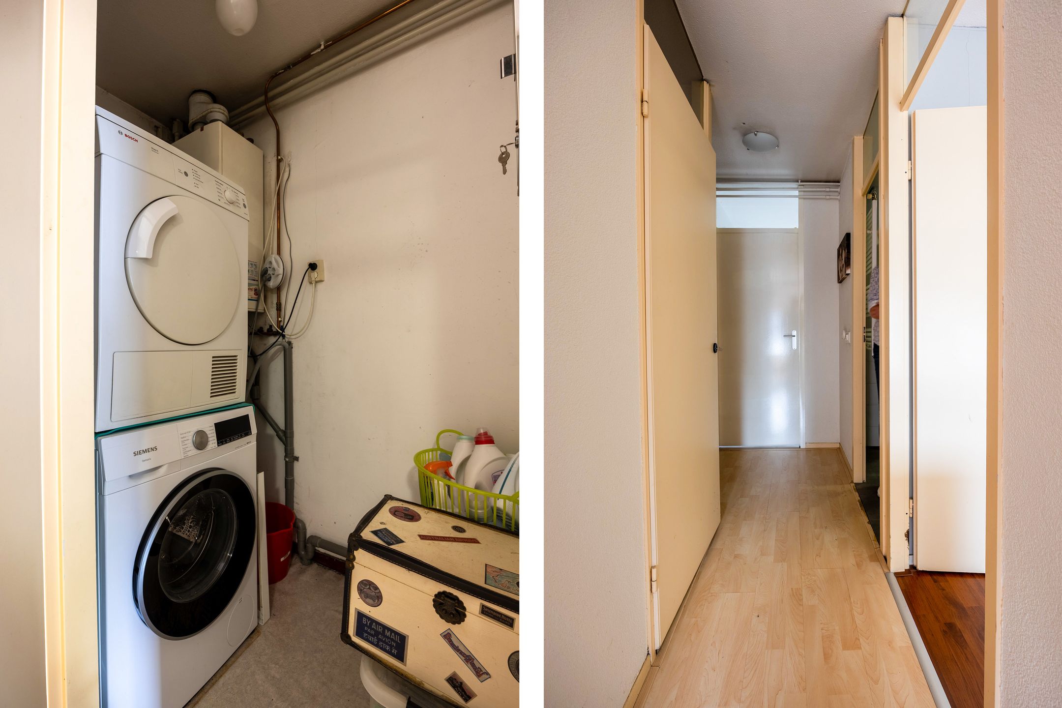 Photo 12 of Zwanenveld 3251