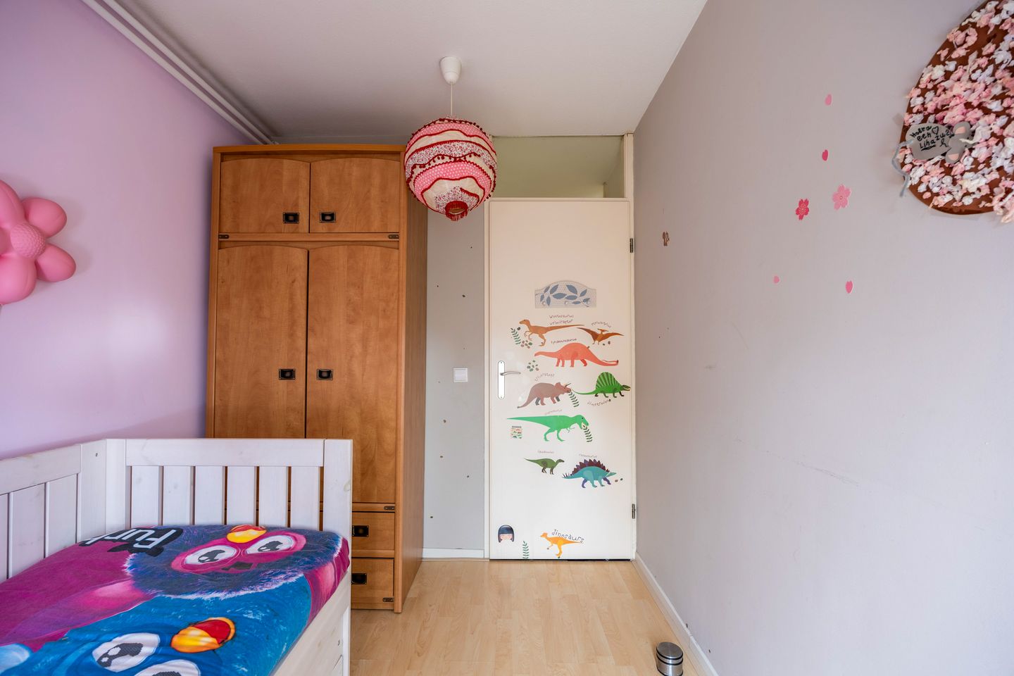 Photo 14 of Zwanenveld 3251