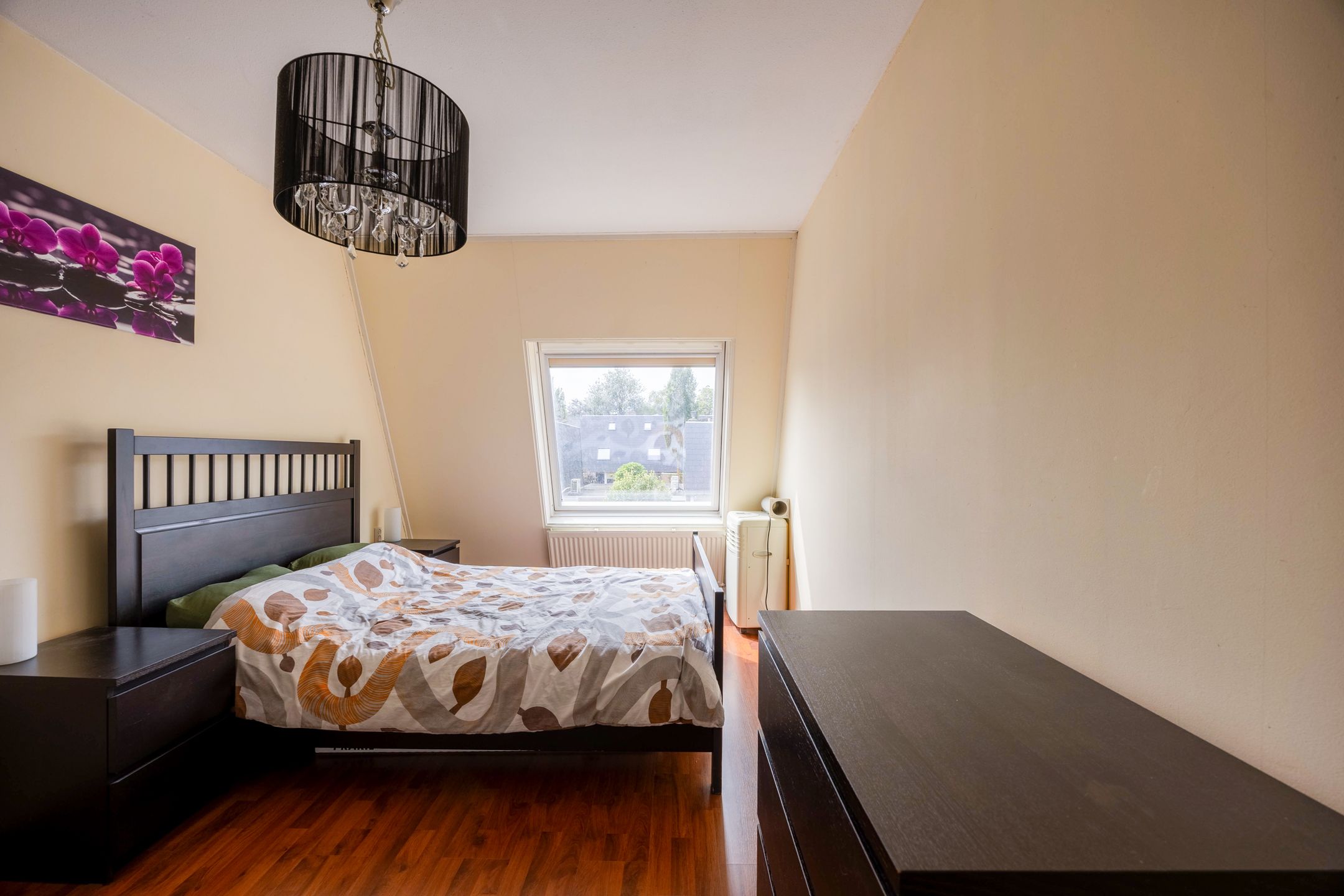 Photo 15 of Zwanenveld 3251