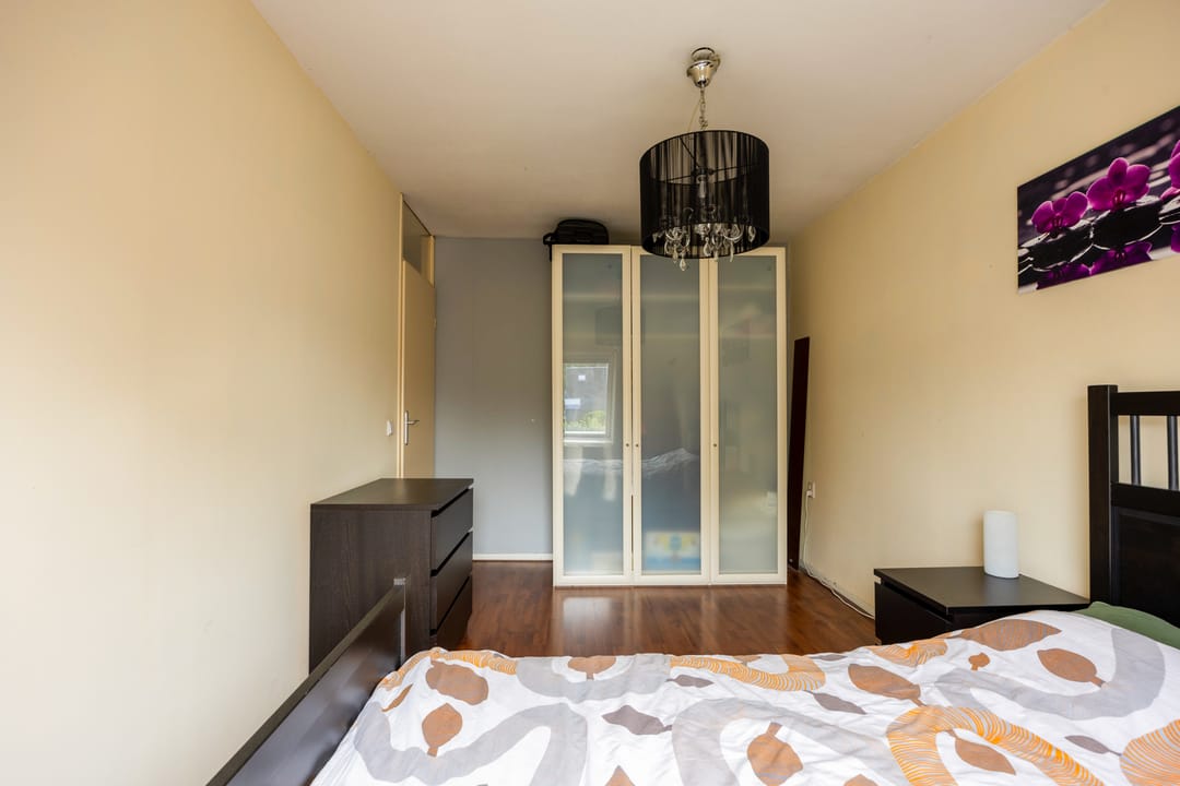 Photo 16 of Zwanenveld 3251