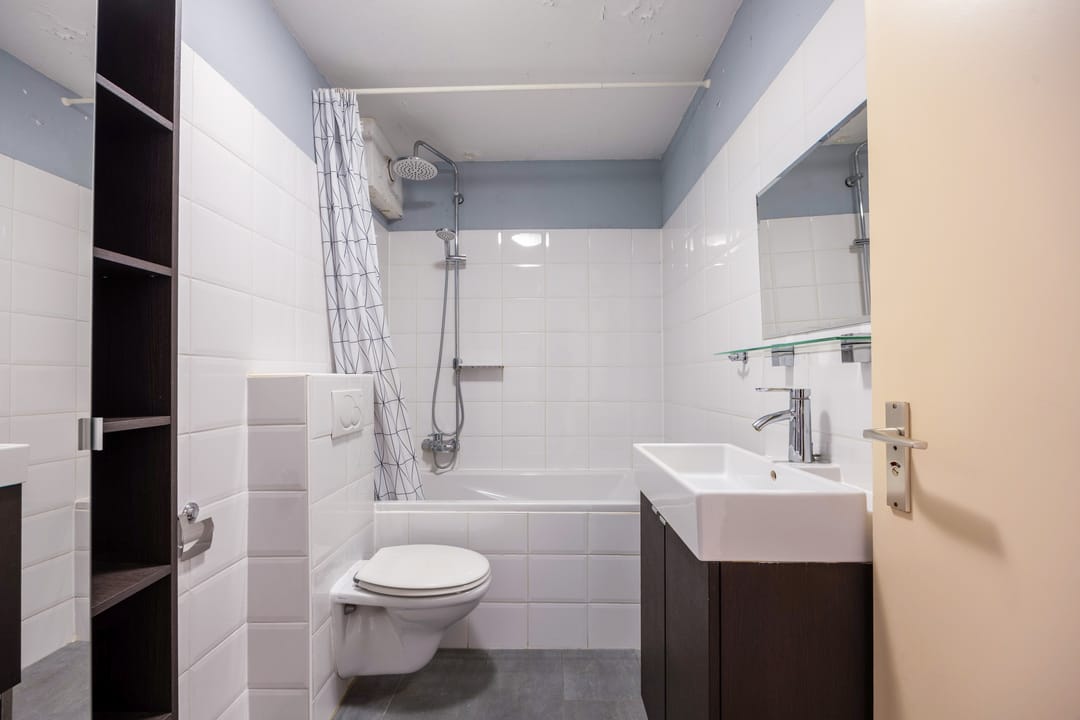 Photo 17 of Zwanenveld 3251