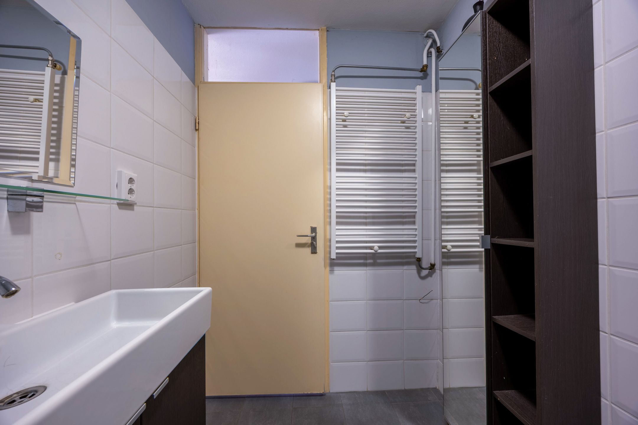 Photo 18 of Zwanenveld 3251