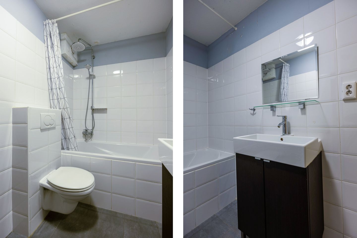 Photo 19 of Zwanenveld 3251