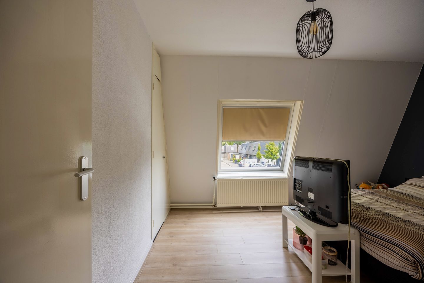 Photo 20 of Zwanenveld 3251