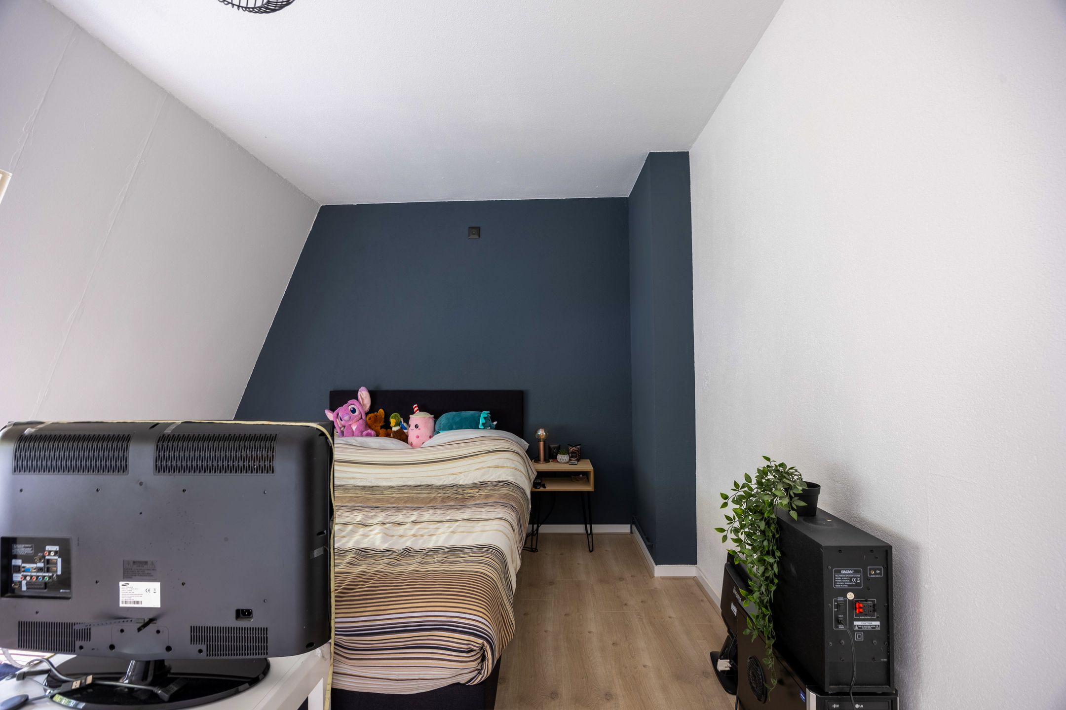 Photo 21 of Zwanenveld 3251