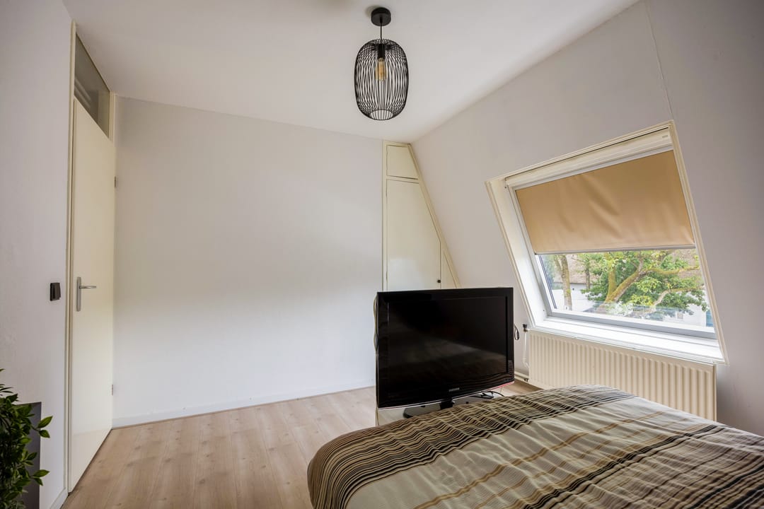 Photo 22 of Zwanenveld 3251