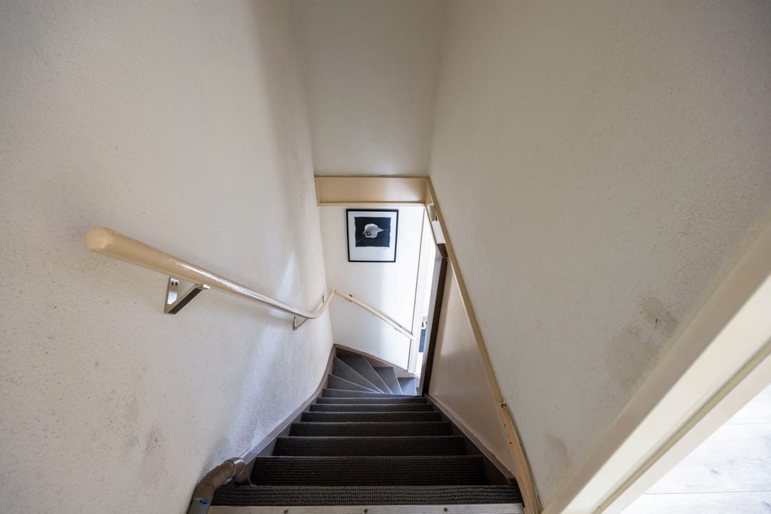 Photo 23 of Zwanenveld 3251