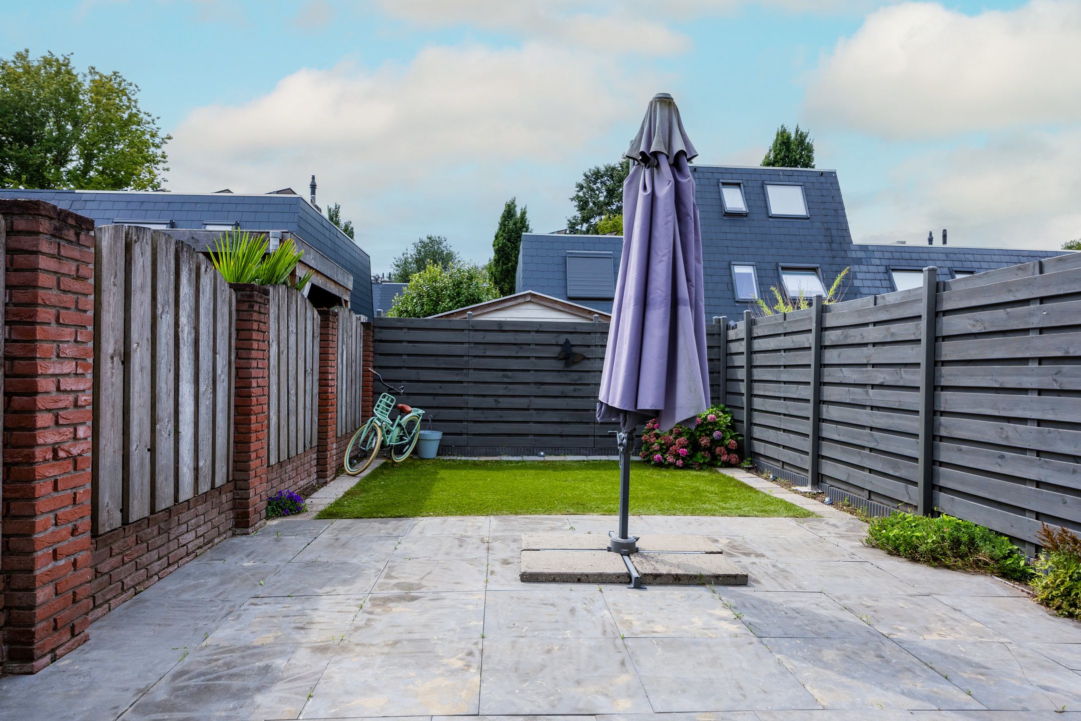 Photo 24 of Zwanenveld 3251