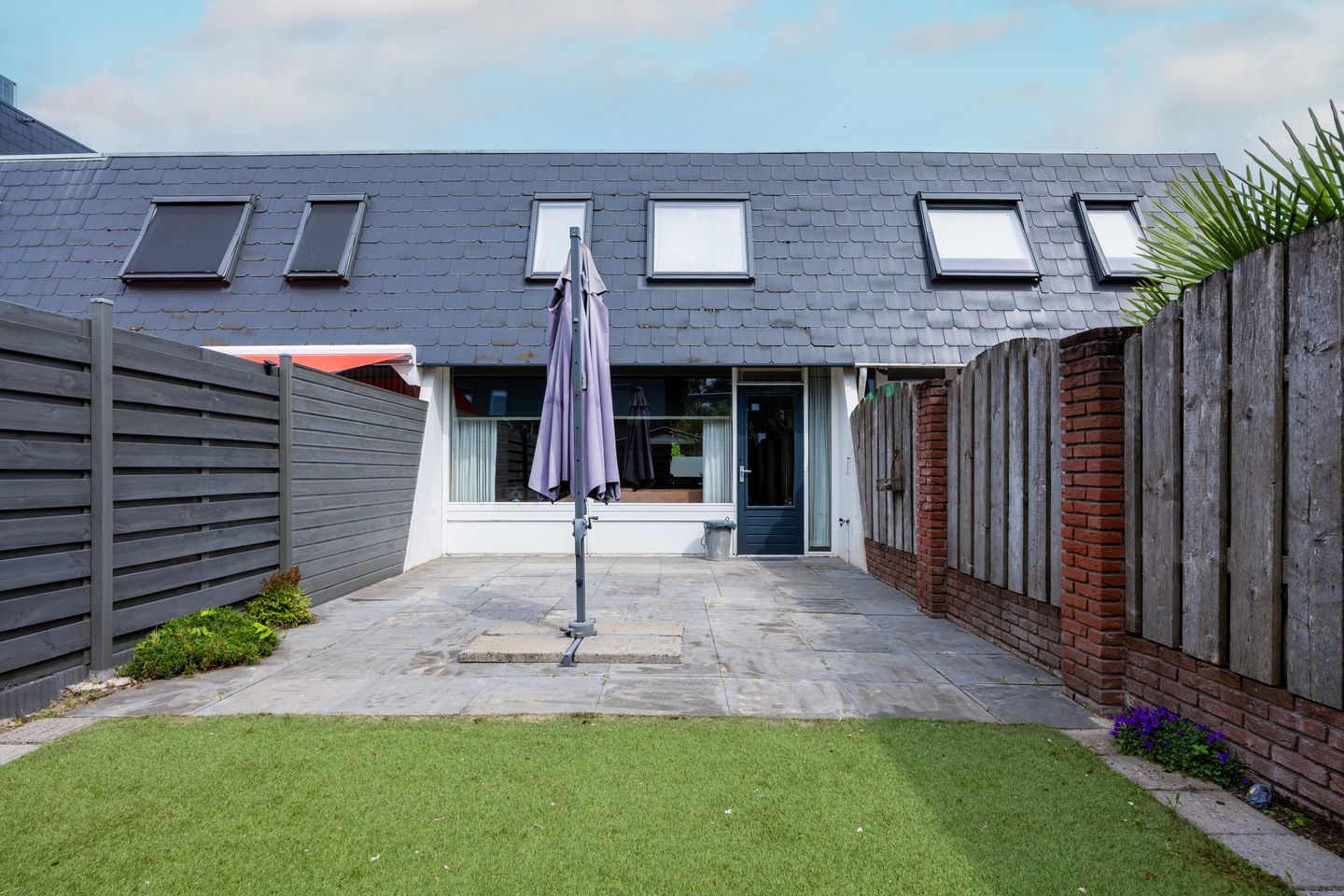 Photo 25 of Zwanenveld 3251