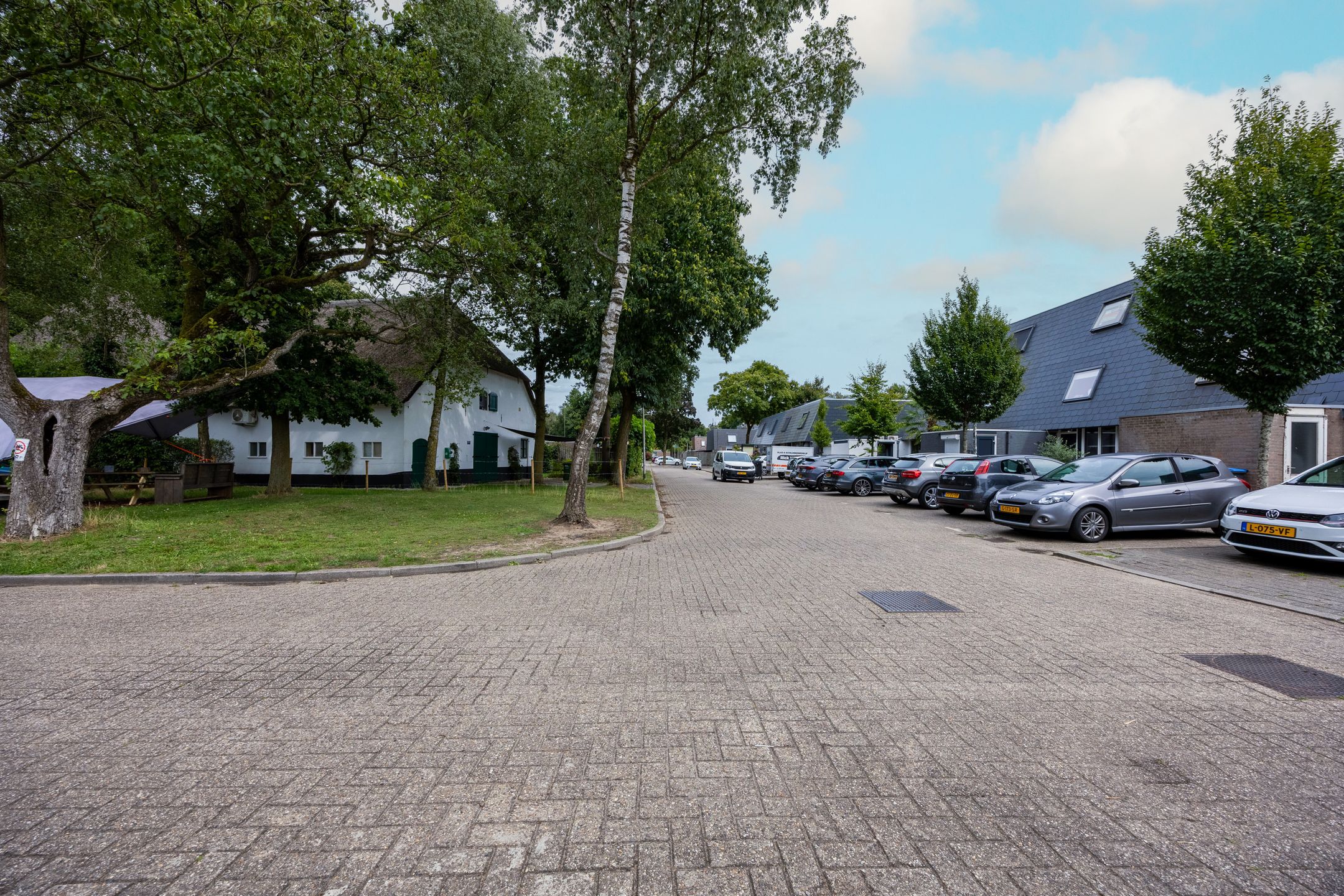 Photo 27 of Zwanenveld 3251