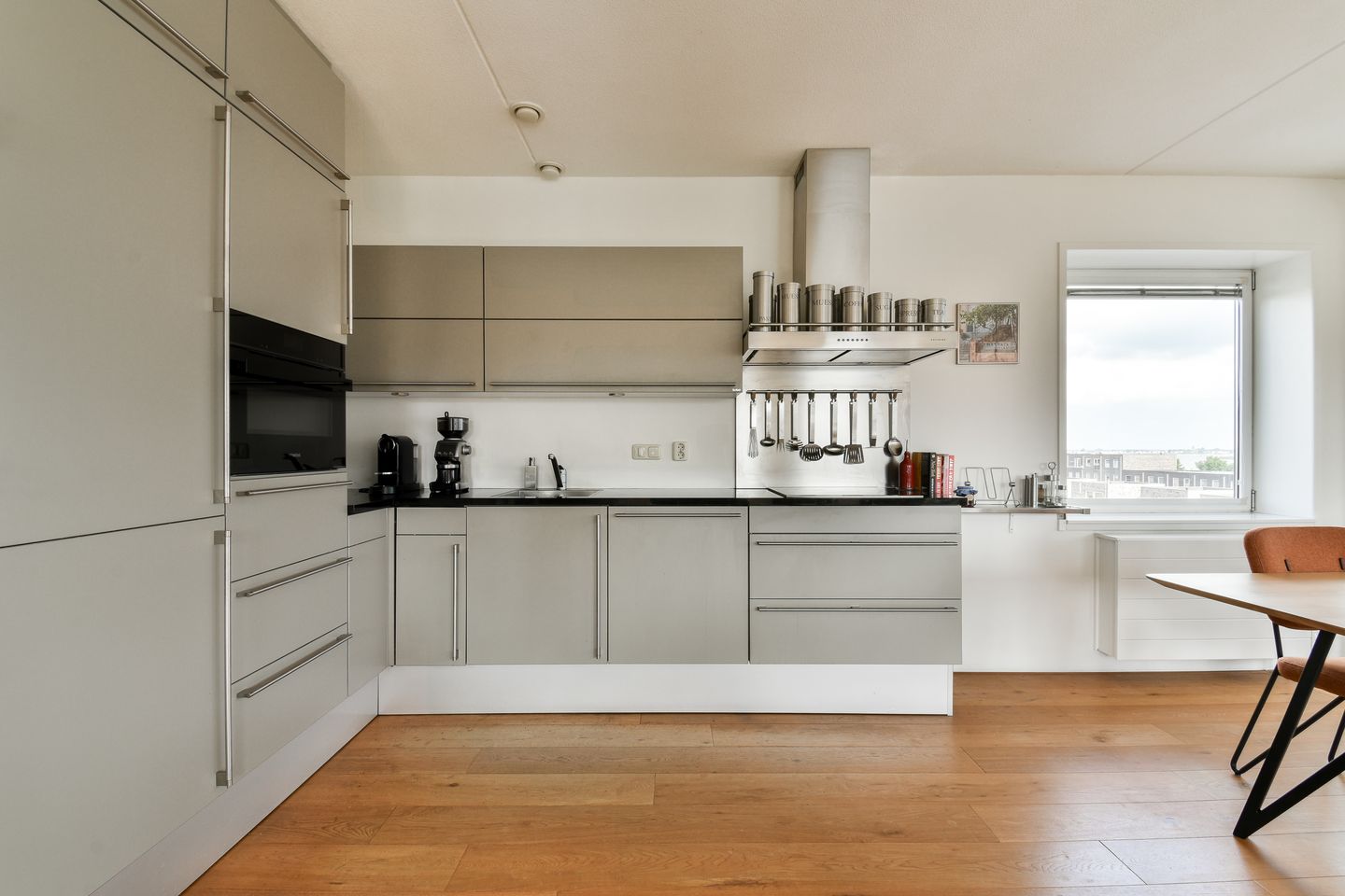 Foto 4 van Lumièrestraat 117