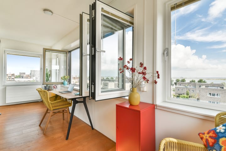 Photo 5 of Lumièrestraat 117