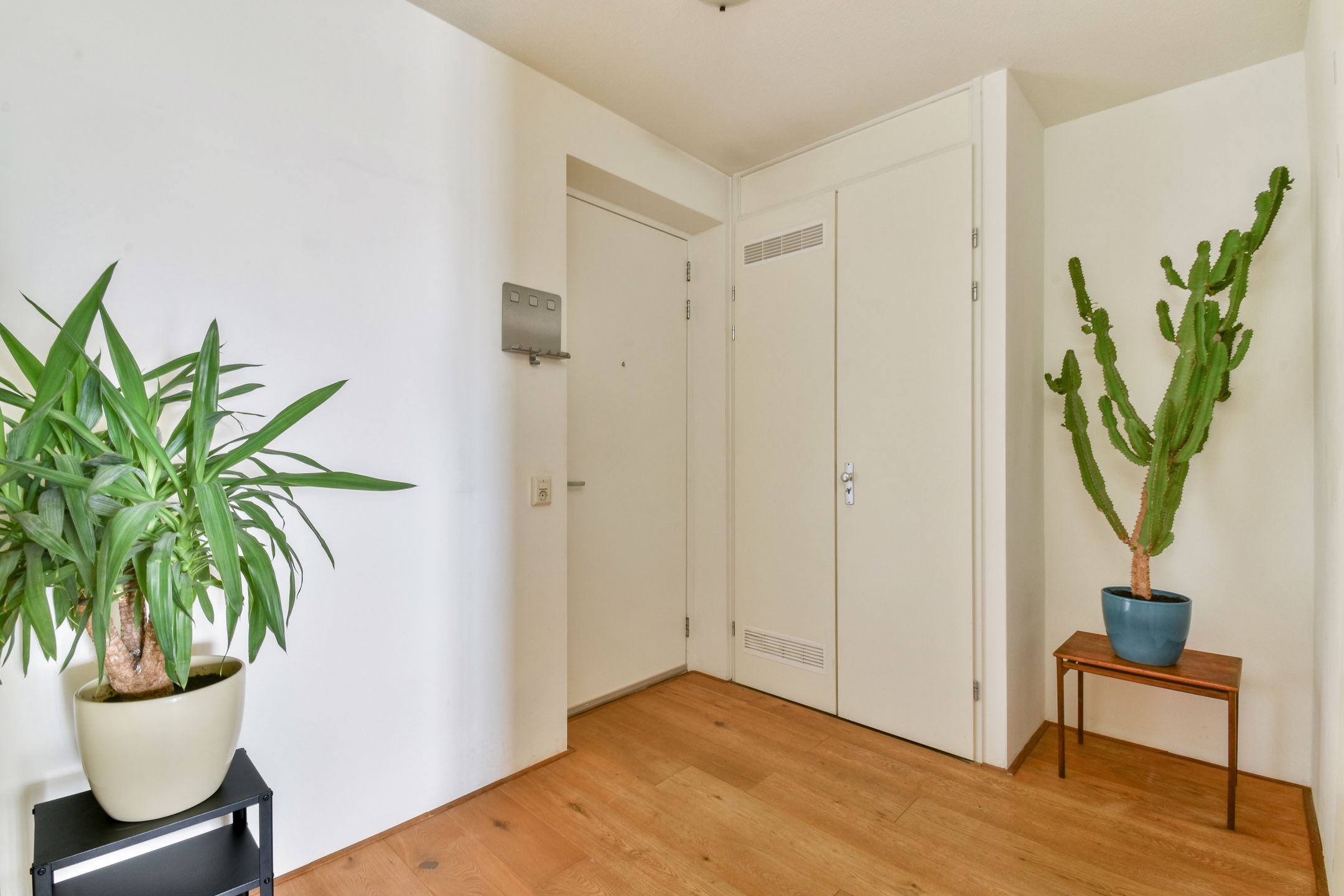 Foto 6 van Lumièrestraat 117