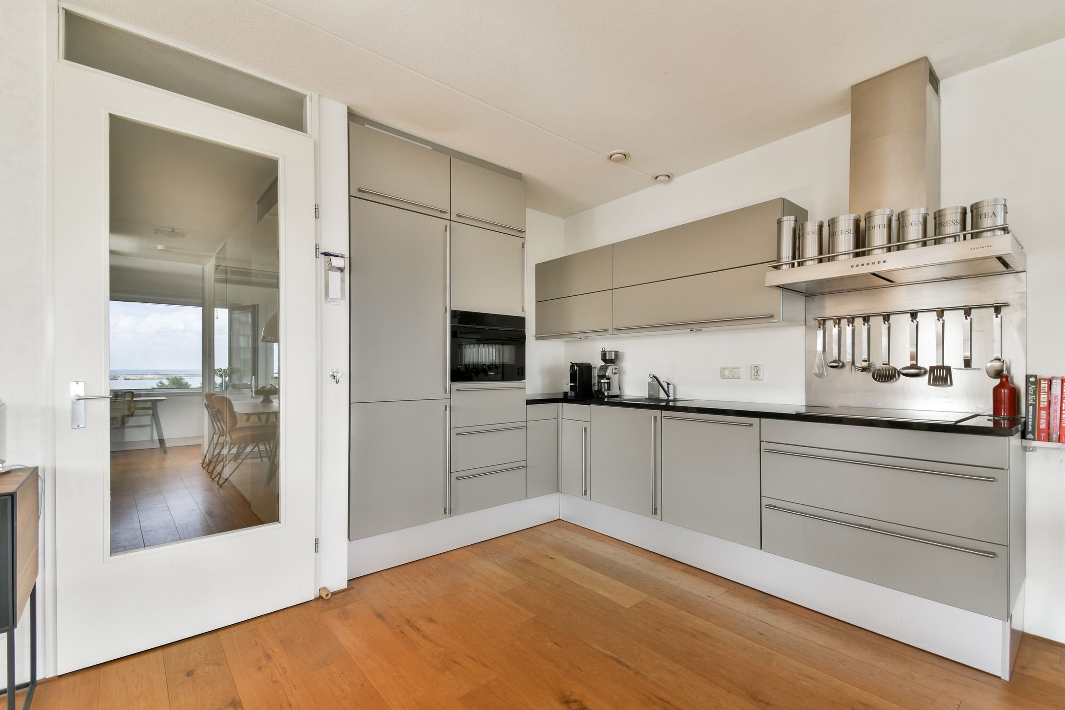 Foto 12 van Lumièrestraat 117