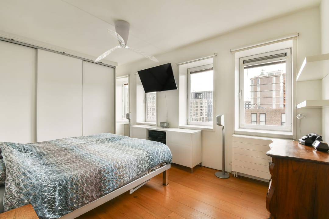 Foto 13 van Lumièrestraat 117