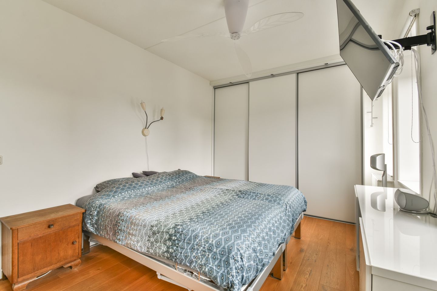 Foto 14 van Lumièrestraat 117