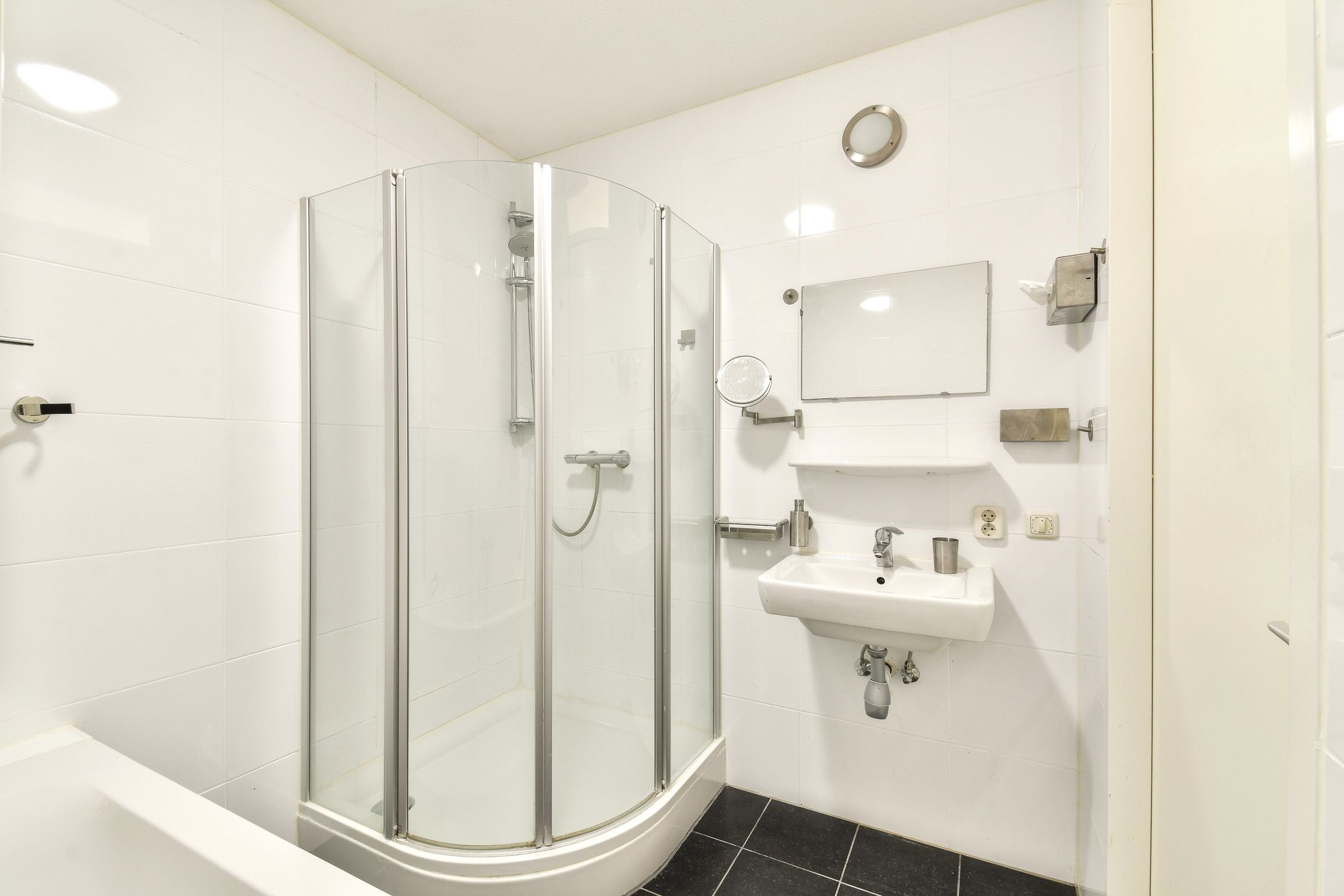 Foto 15 van Lumièrestraat 117