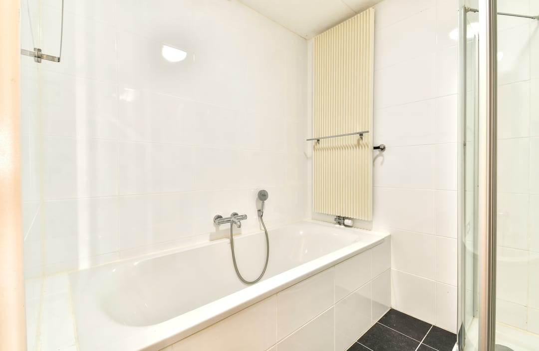 Foto 16 van Lumièrestraat 117