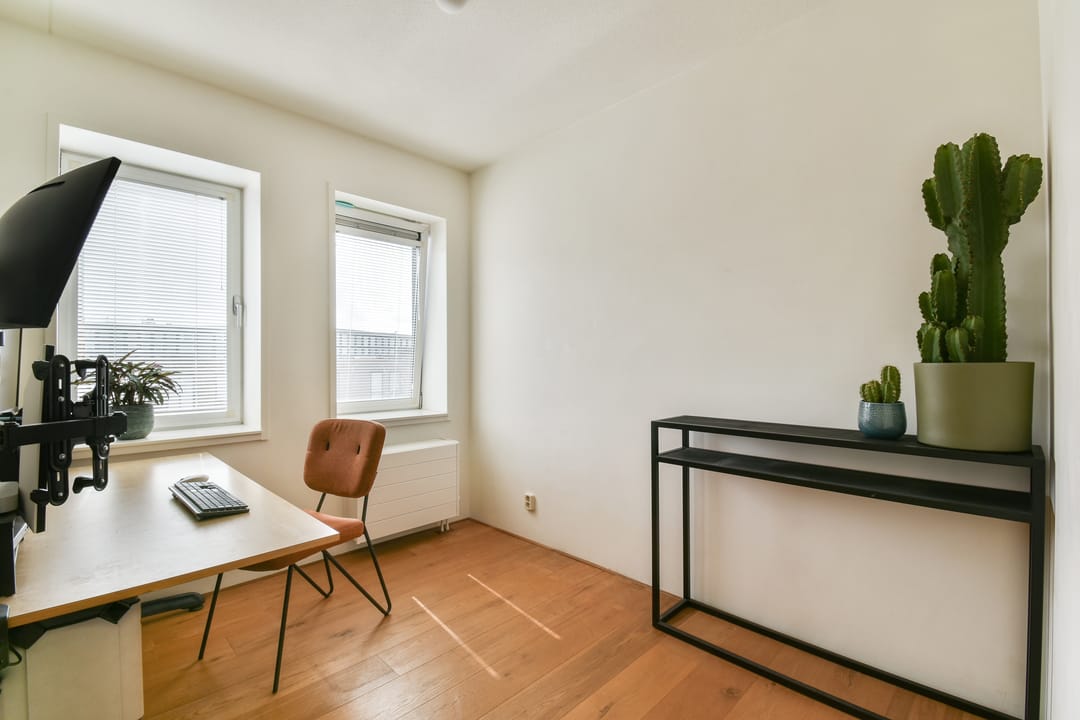 Foto 17 van Lumièrestraat 117