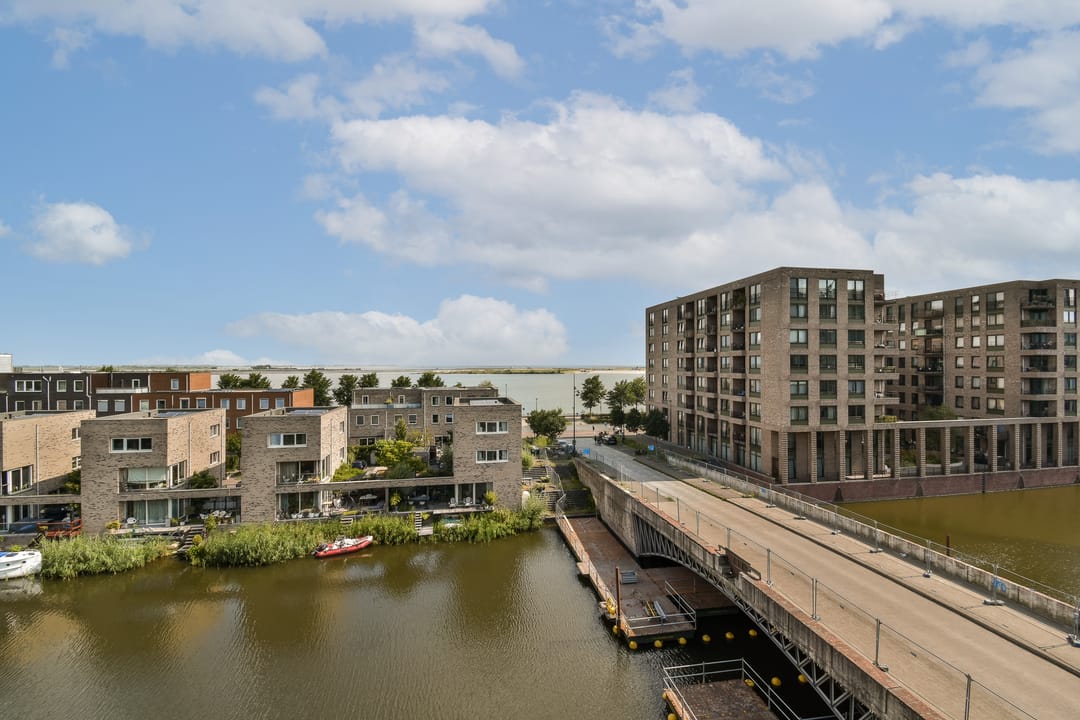 Foto 11 van Lumièrestraat 117