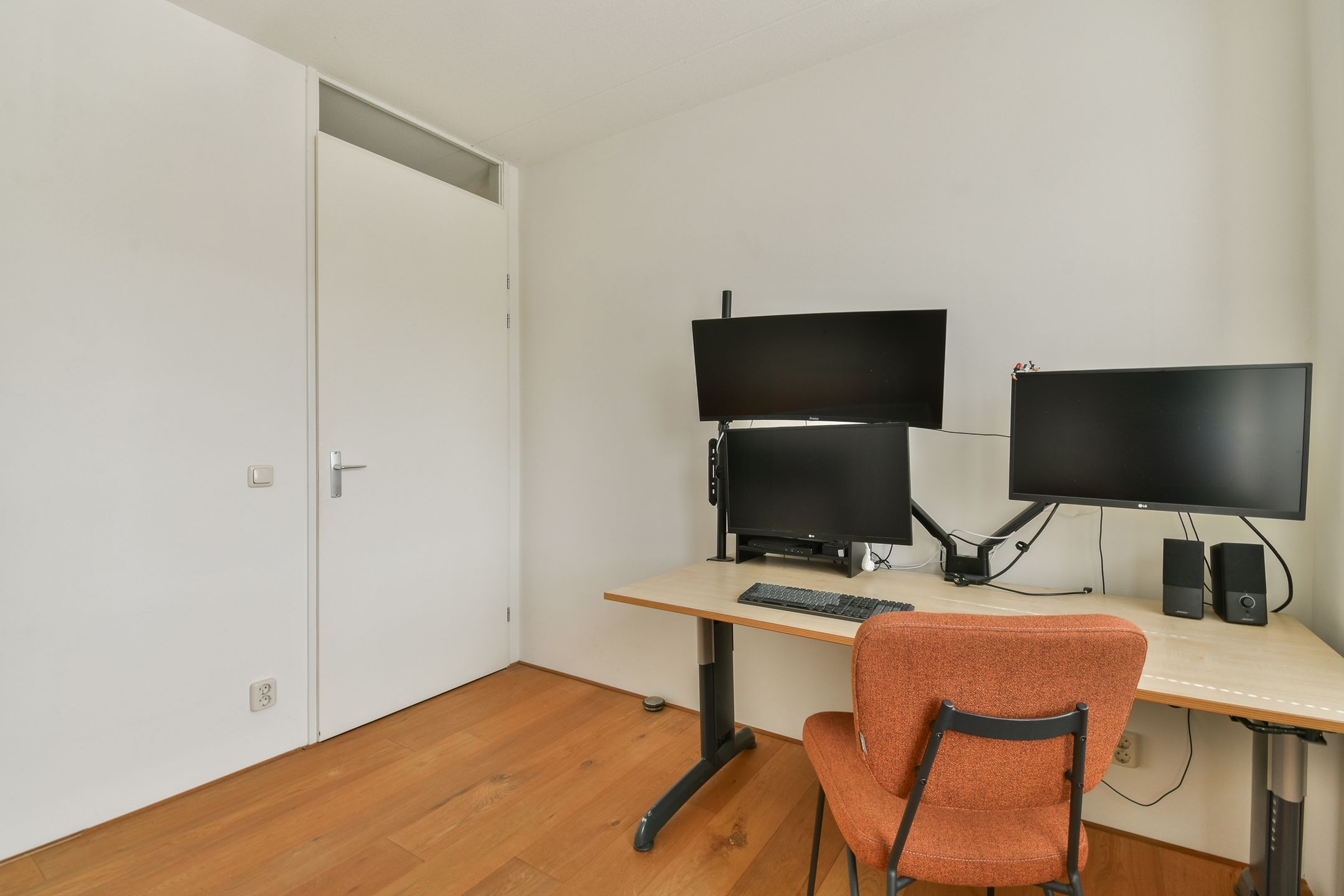 Foto 18 van Lumièrestraat 117