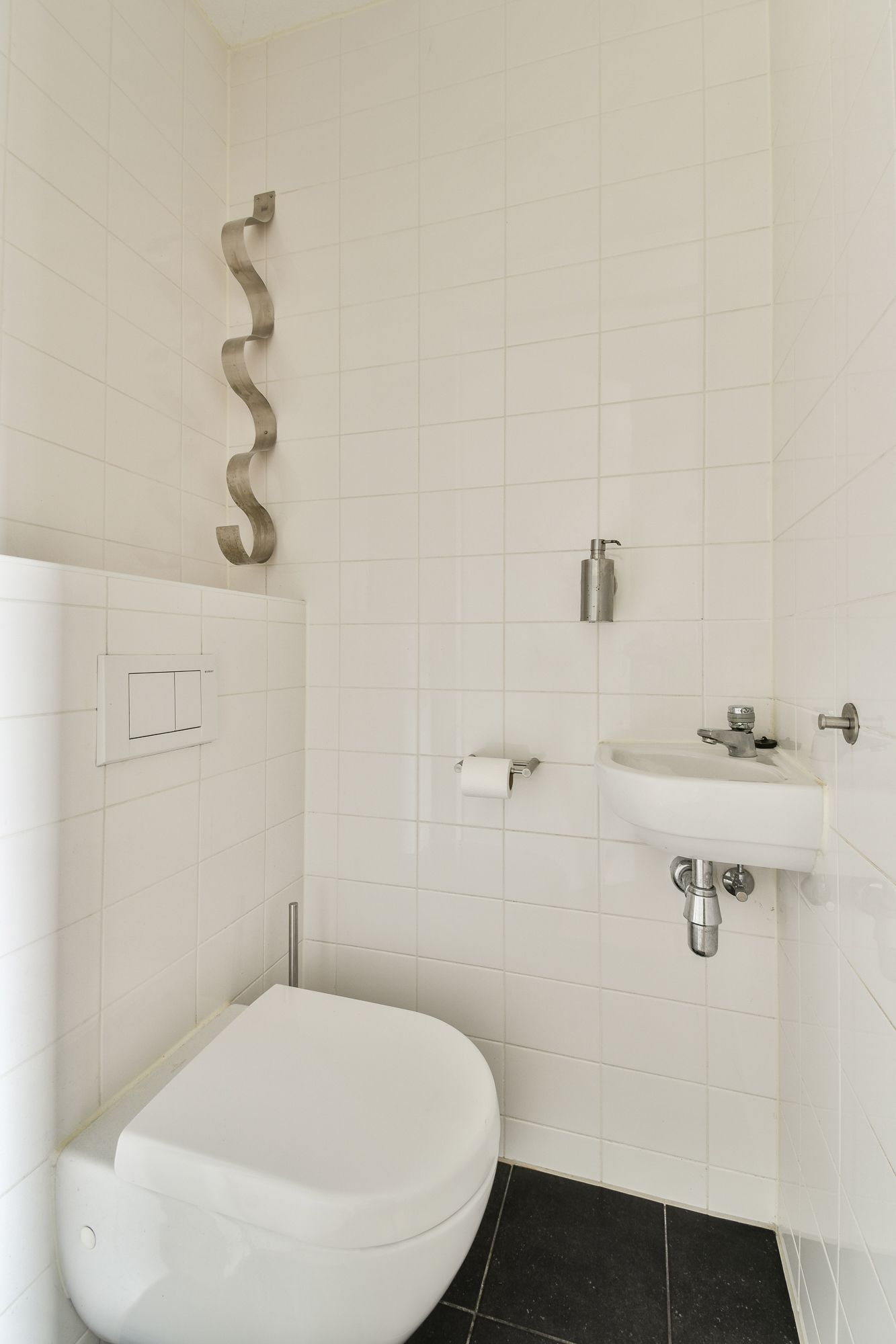 Foto 19 van Lumièrestraat 117