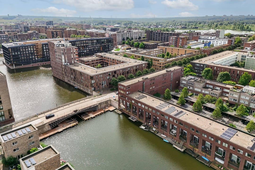 Foto 22 van Lumièrestraat 117