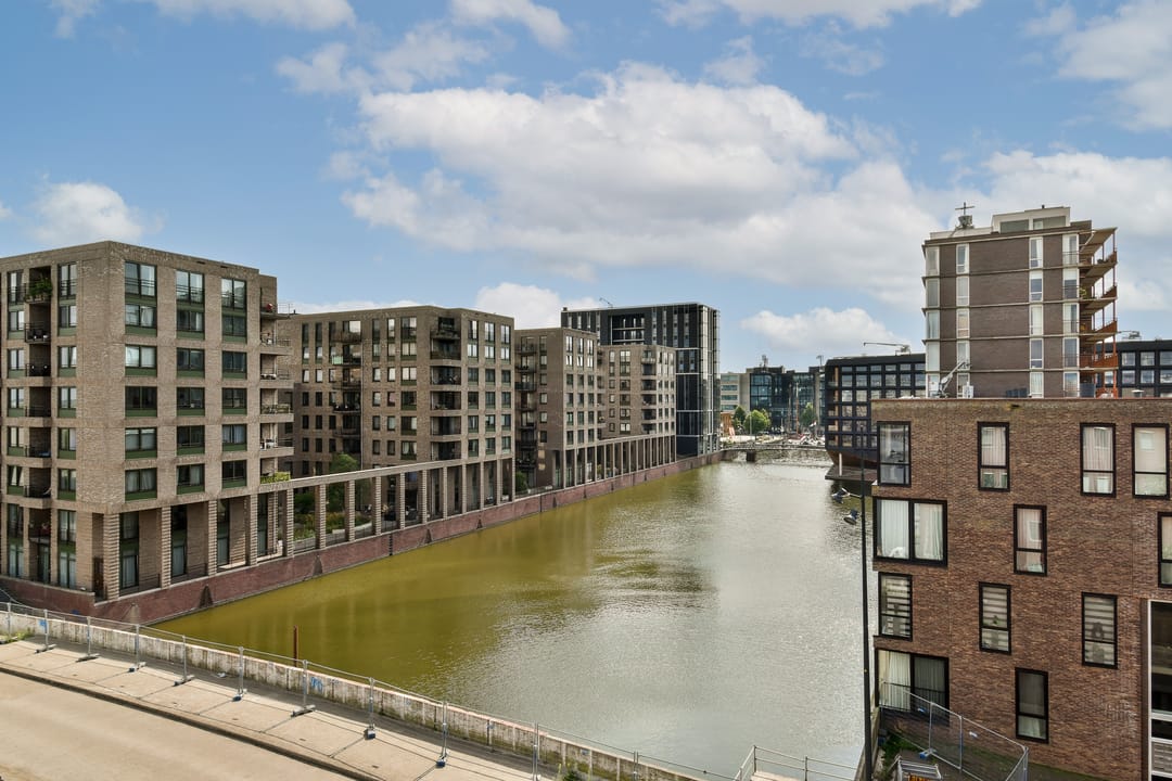 Foto 23 van Lumièrestraat 117