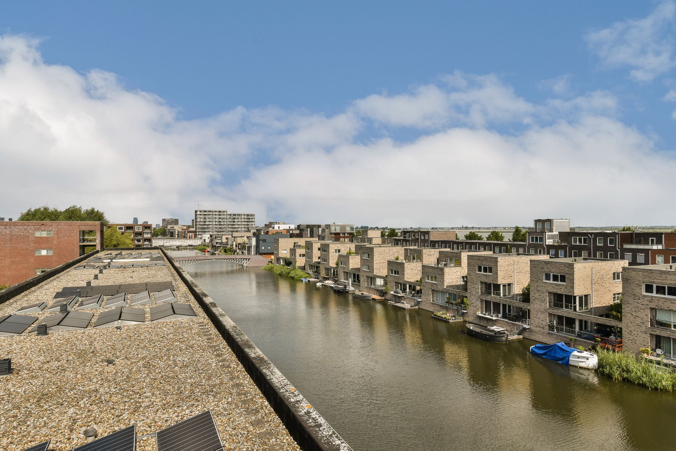 Foto 24 van Lumièrestraat 117