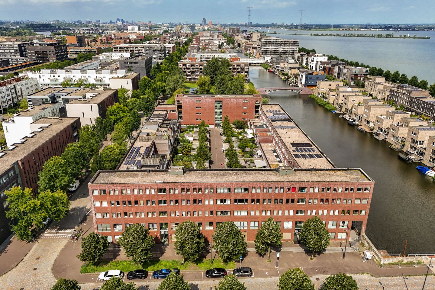 Foto 25 van Lumièrestraat 117