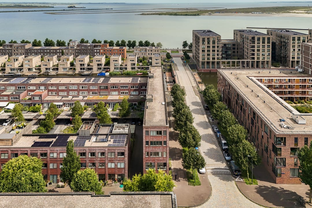 Foto 26 van Lumièrestraat 117