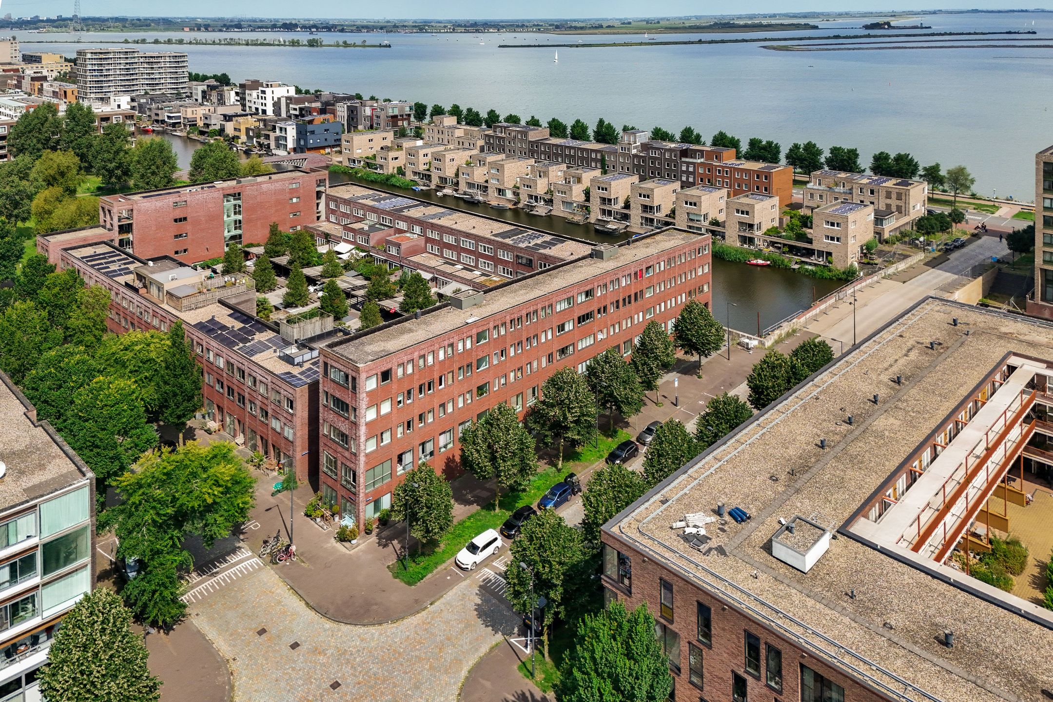 Foto 27 van Lumièrestraat 117