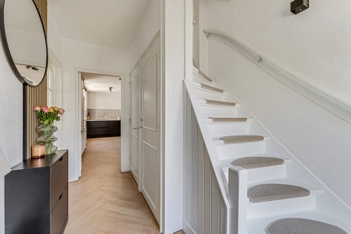 Foto 5 van Seringplantsoen 20