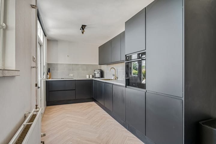 Foto 11 van Seringplantsoen 20