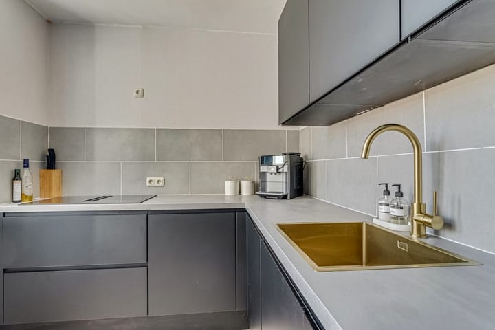 Foto 13 van Seringplantsoen 20