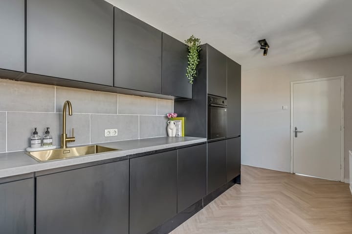 Foto 14 van Seringplantsoen 20